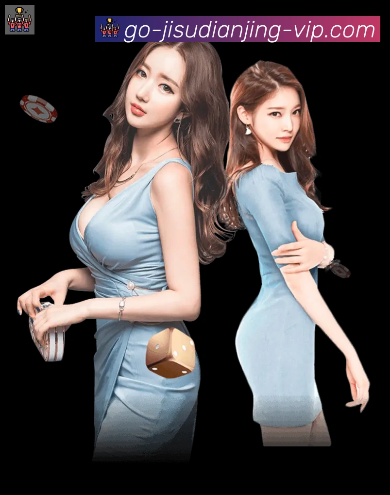 App 展示图