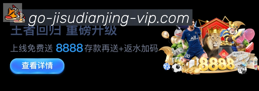 登录器